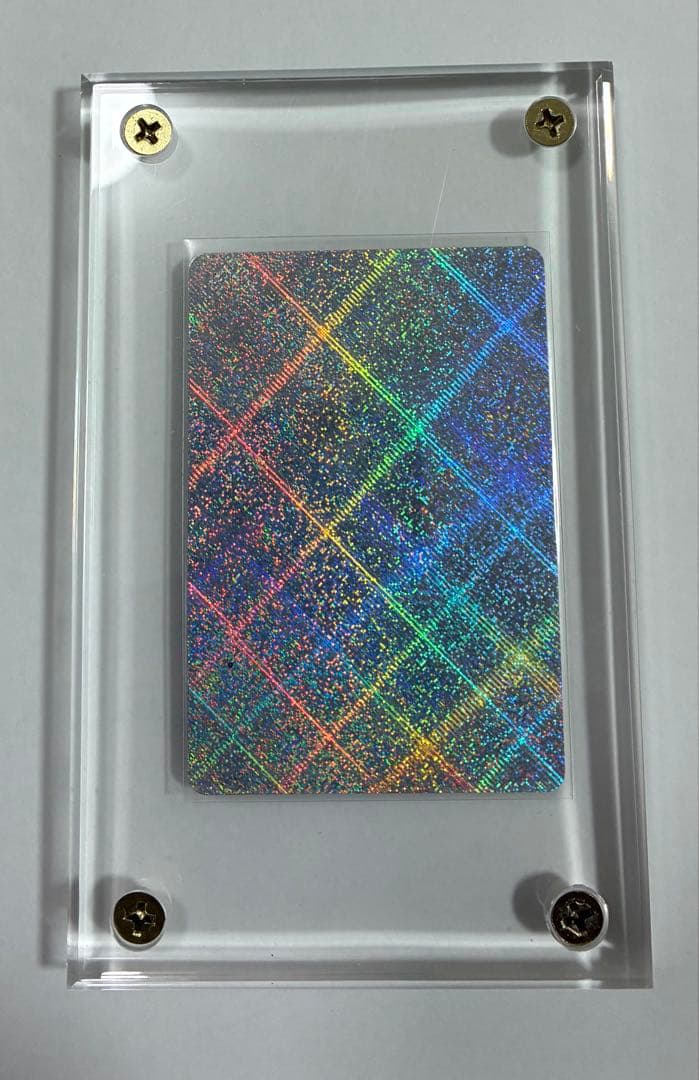 ドラゴンボールカード【フルプロテクトパックケースは付属しません。】