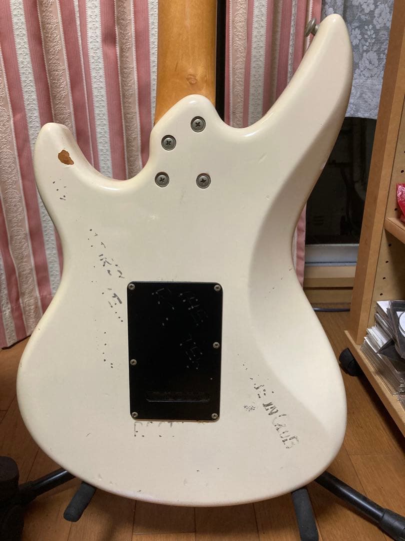 Tokai エレキギター ジャンク品