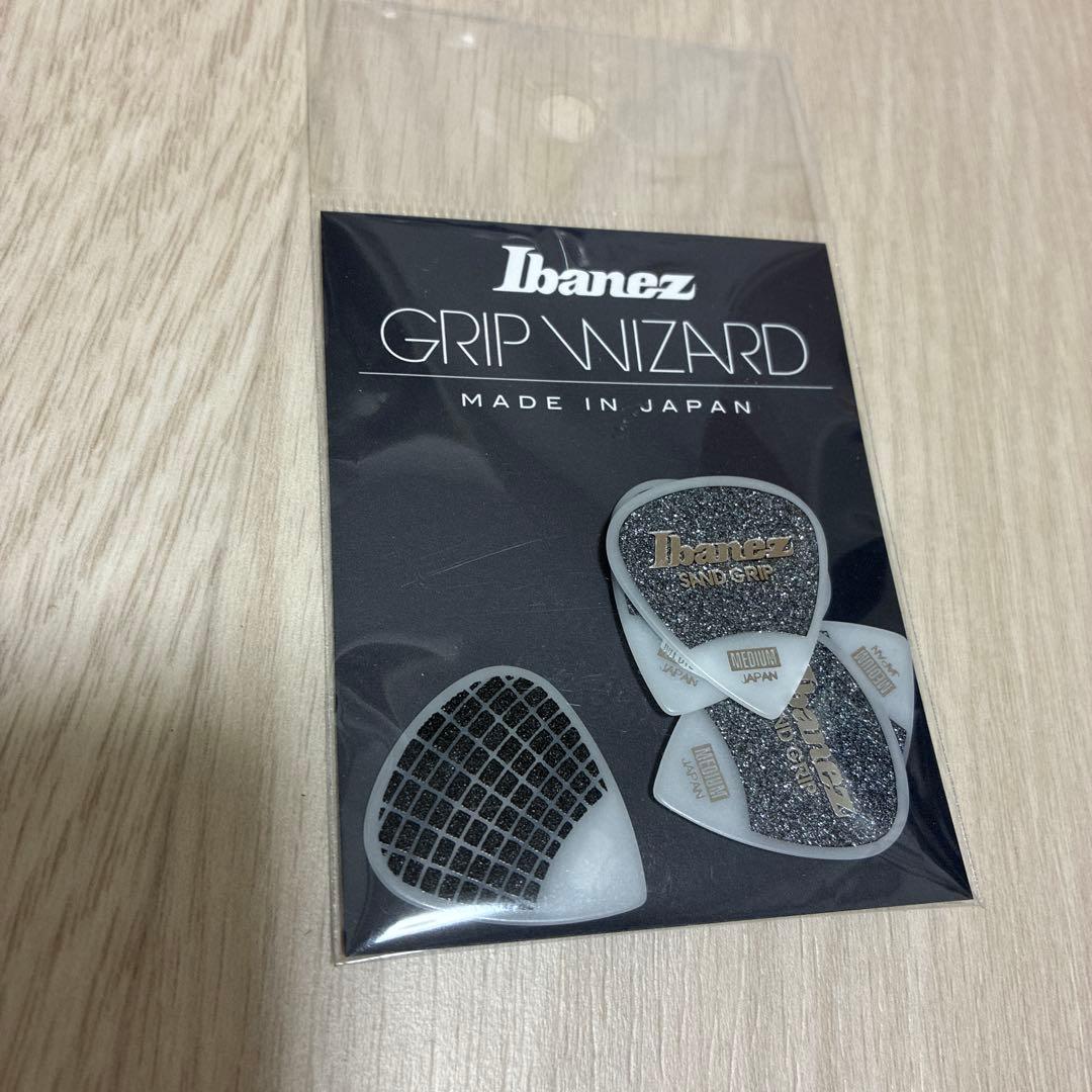 エレキギターセット　ヤマハパシフィカ