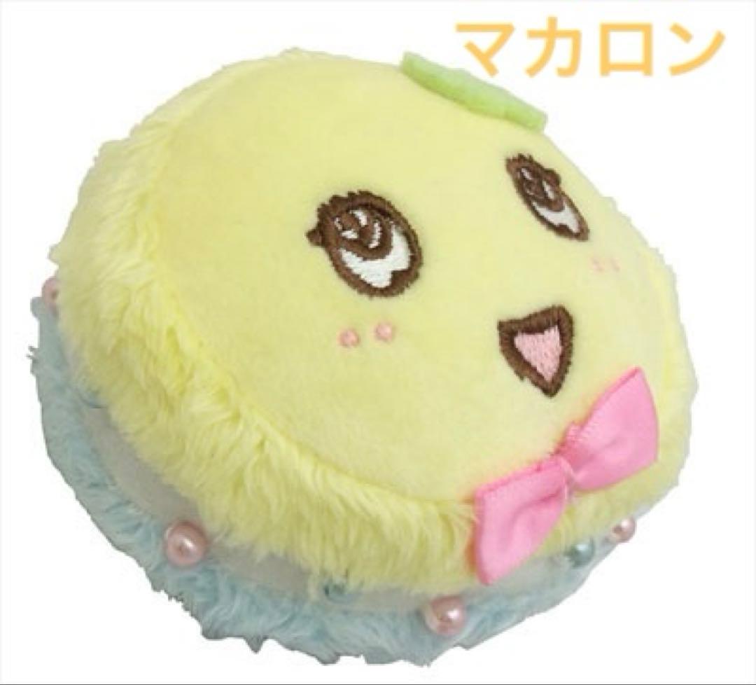 ふなっしーぬいぐるみマスコット＆ぬいぐるみバッジ28体セット！（バラ売り可能）