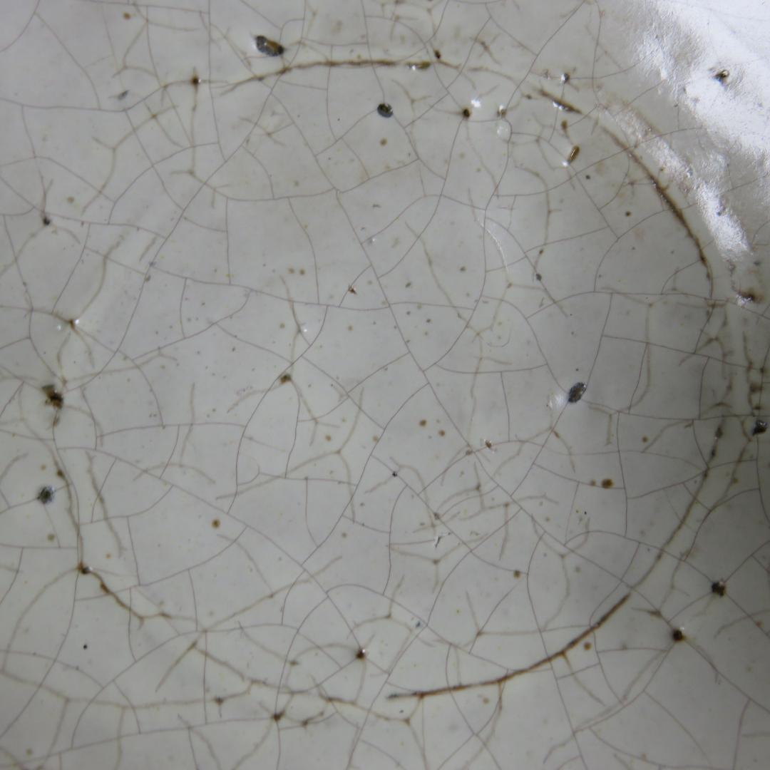 茶碗 真野山先 吾川窯 抹茶碗 茶器 茶道具 木箱 共箱