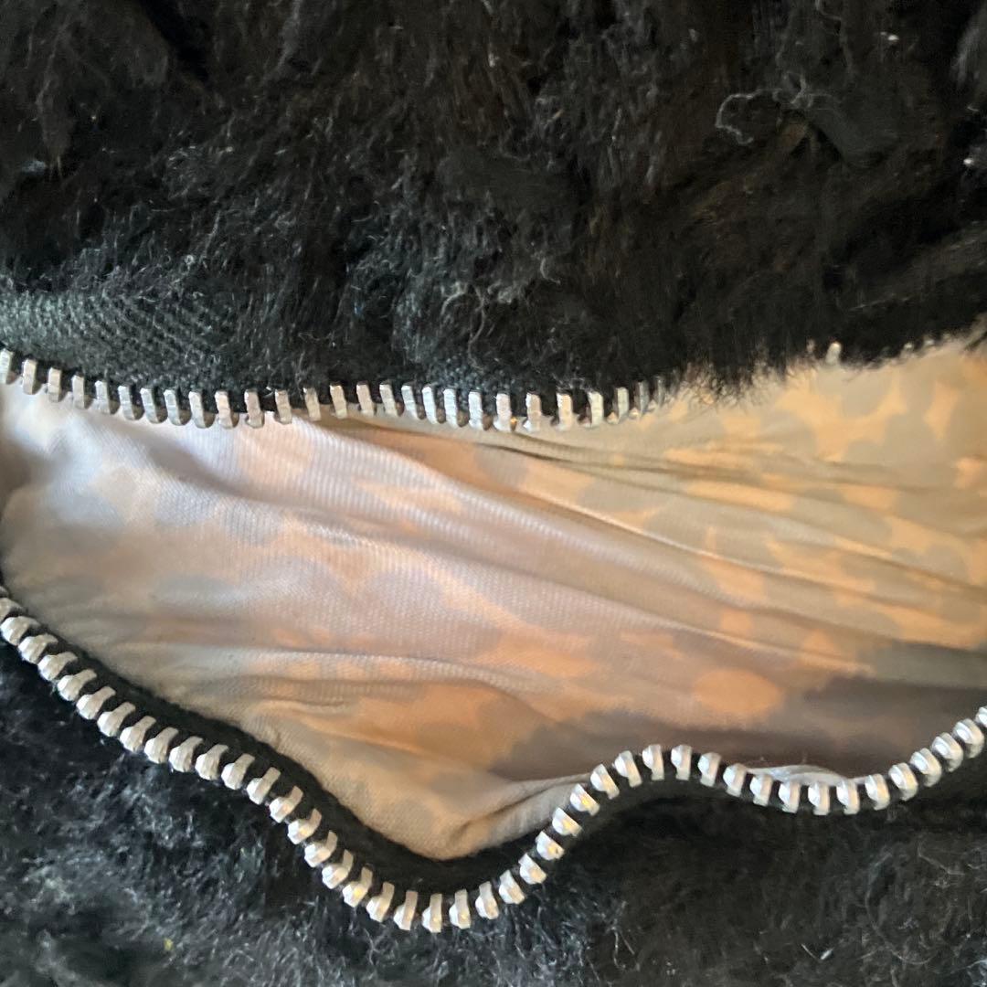 フランスアンティークパジャマドッグ　フランスアンティークパジャマドック　犬