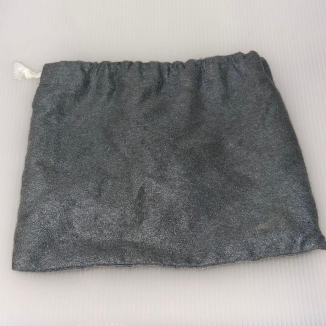 リール 98\" SHIMANO TWIN POWER4000 SC69H