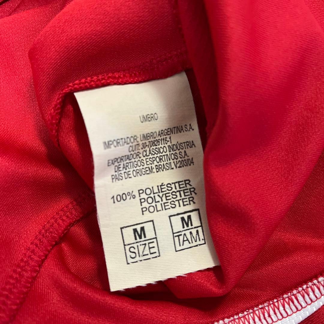 インデペンディエンテ　アルゼンチン10番 アグエロ　100周年