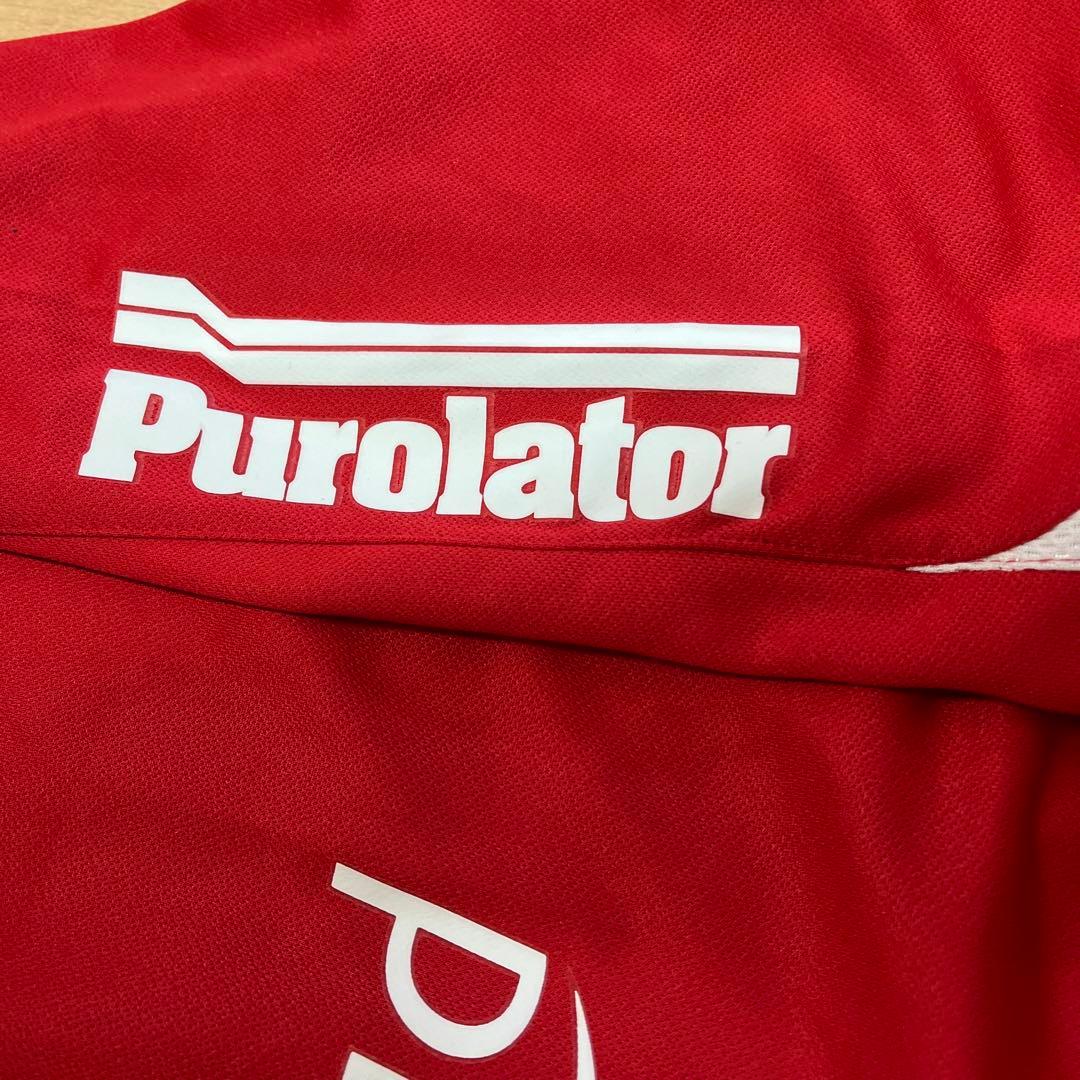 インデペンディエンテ　アルゼンチン10番 アグエロ　100周年