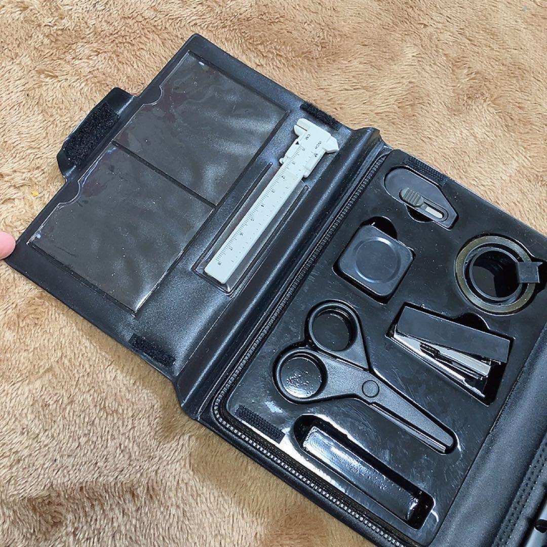 年代物 レア 昭和レトロ ハーブキャンディ コレクション 手帳 文具手帳