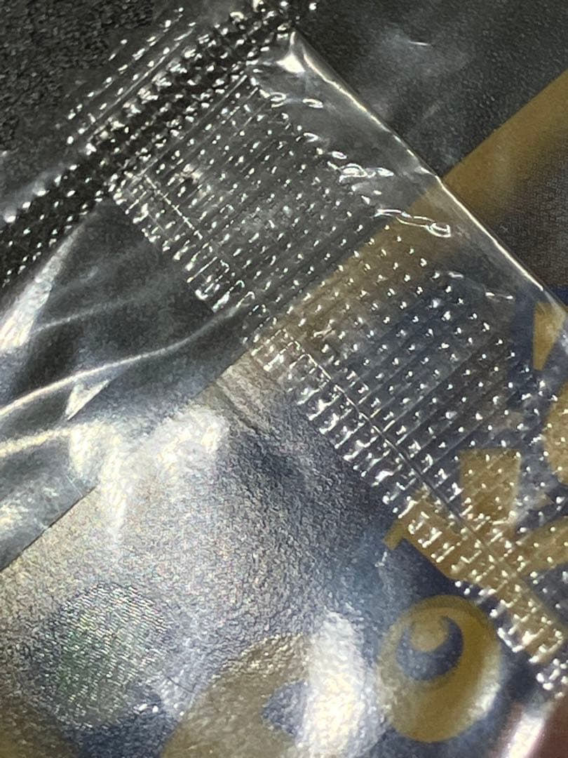 ブラッキー ダークラッシュ プロモ 未開封 Umbreon Eevee