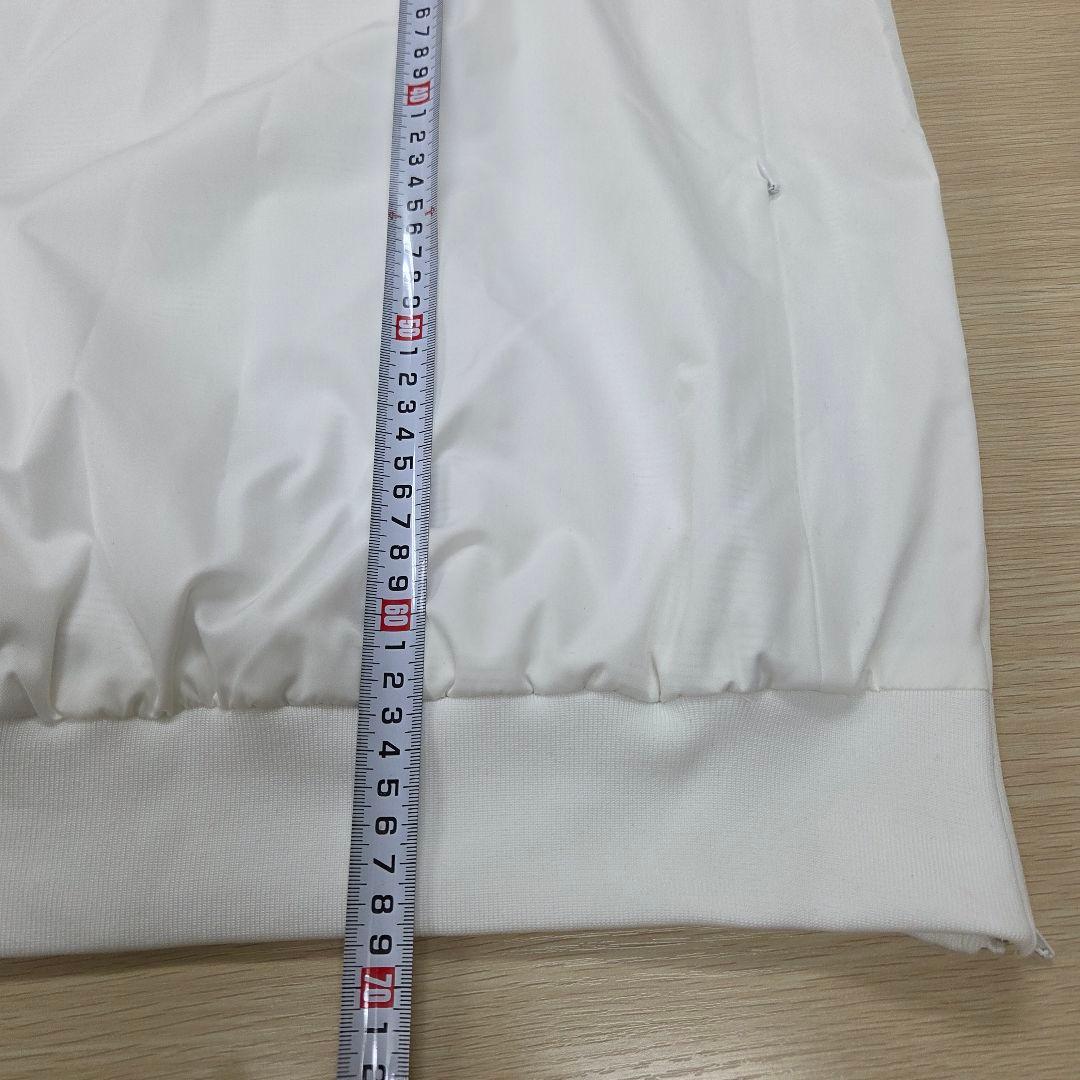 87. FR2GOLF 店舗限定　スニードウェアサンプル品