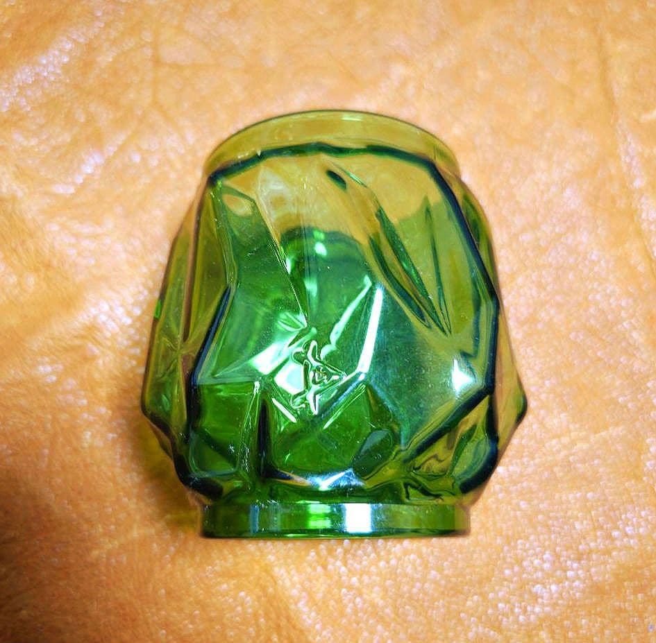 iwatadenki 限定グリーンホヤ　デイツランタン78　その他ホヤ