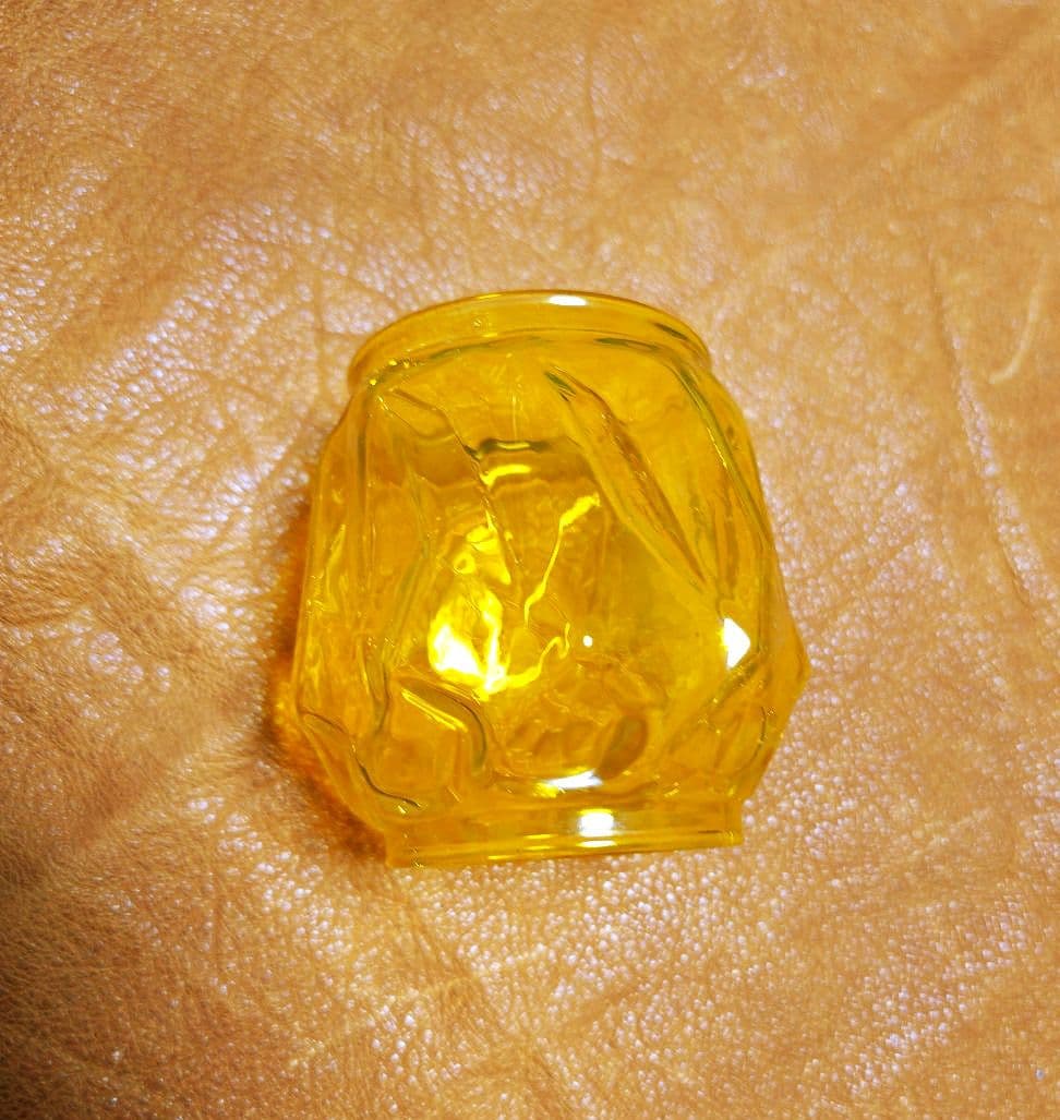 iwatadenki 限定グリーンホヤ　デイツランタン78　その他ホヤ