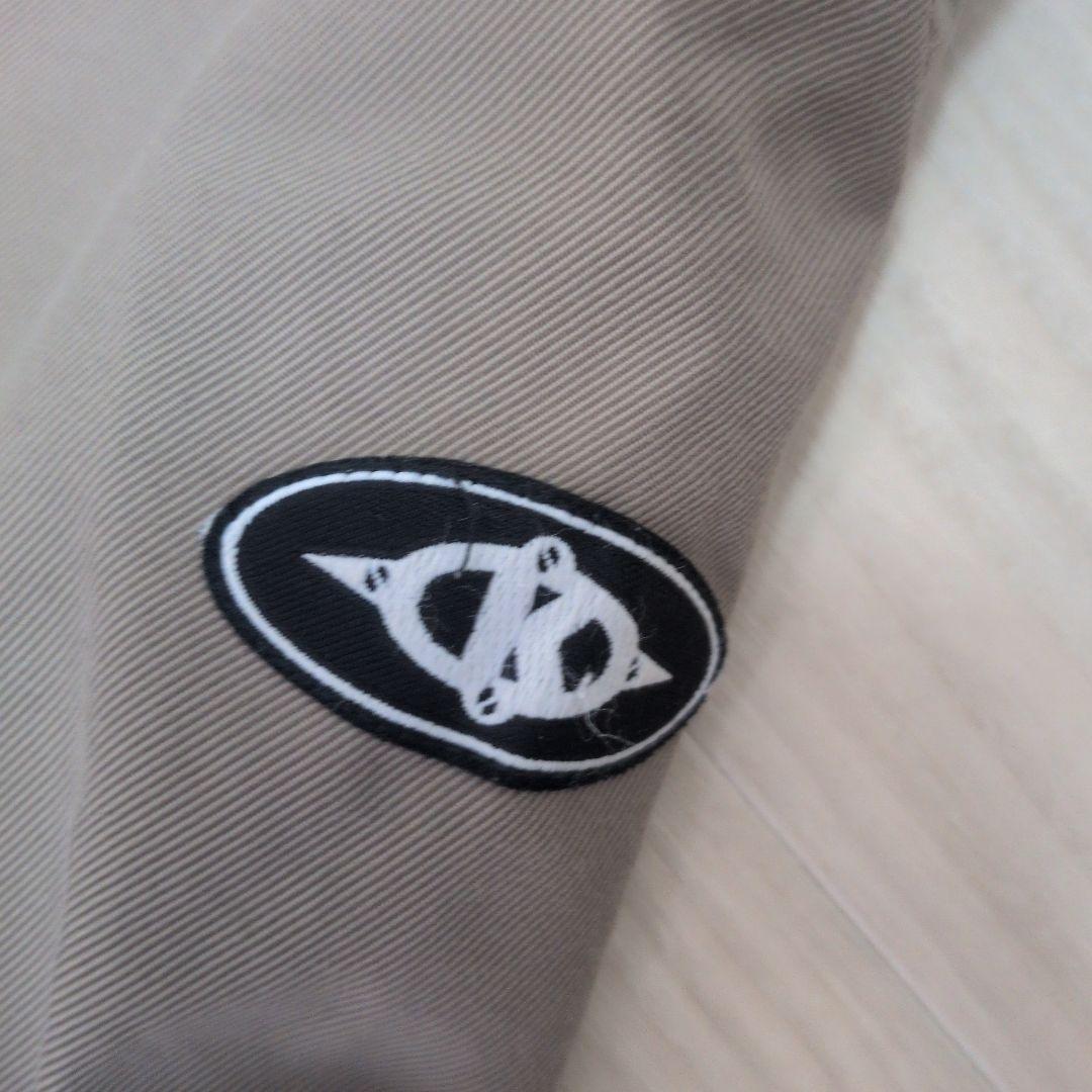 KILLER LOOP メンズ スキーウェア スノーボード L メンズ