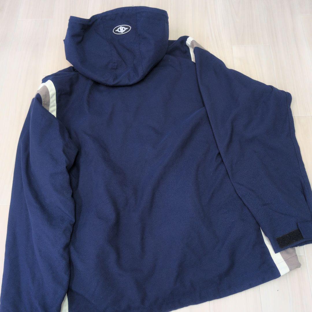 KILLER LOOP メンズ スキーウェア スノーボード L メンズ