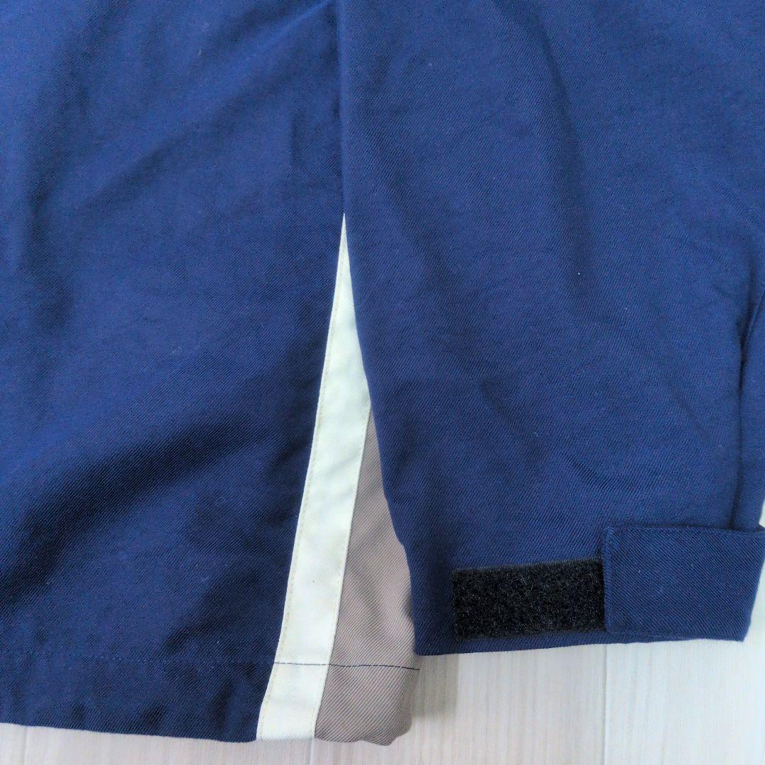 KILLER LOOP メンズ スキーウェア スノーボード L メンズ