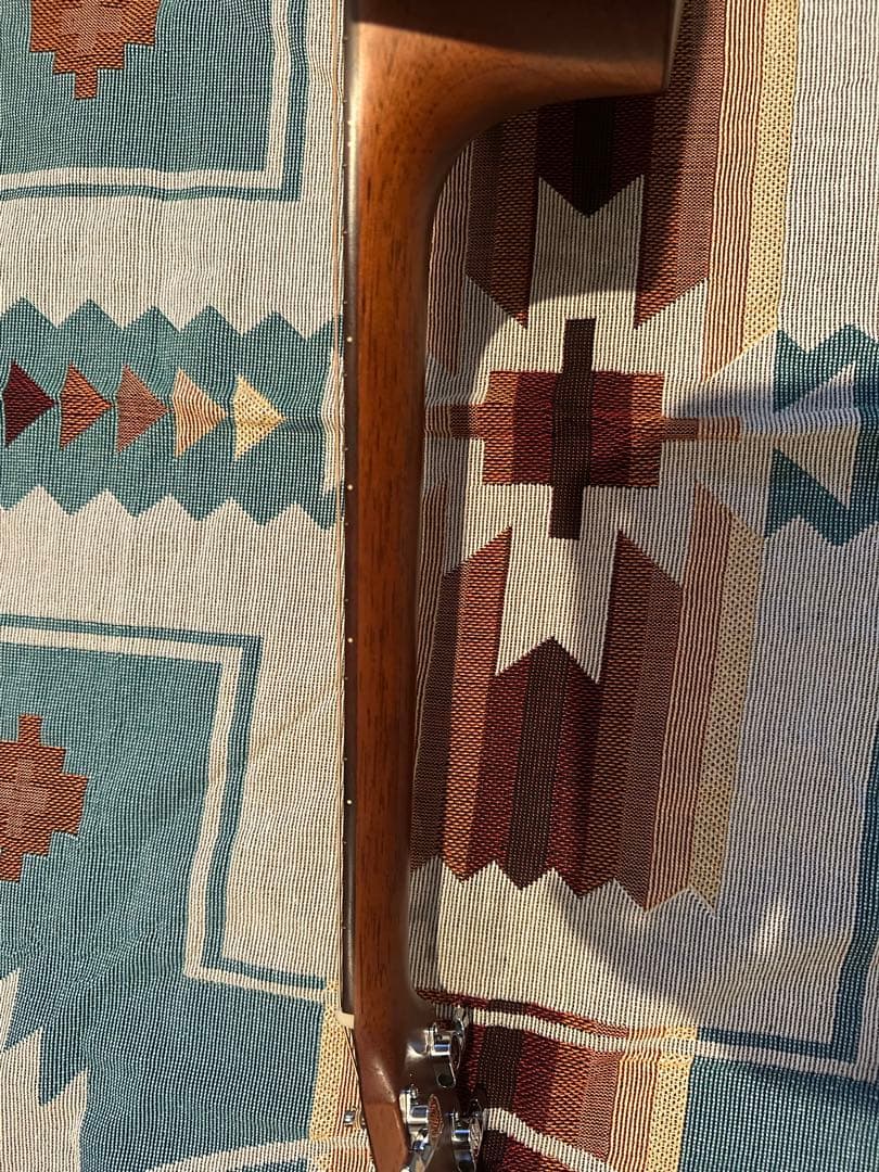 Martin D1 2003年 アコースティックギター、ハードケース付き