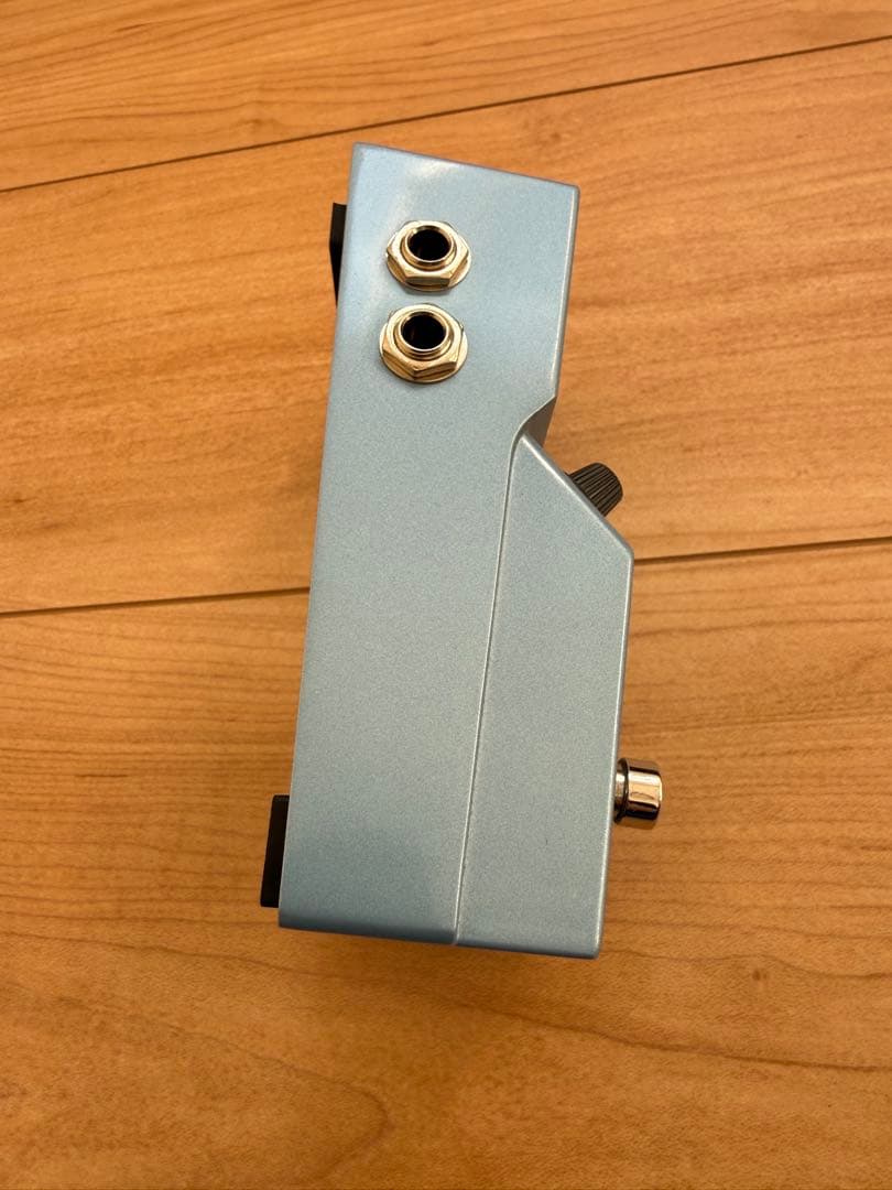 ZOOM MS-70CDR 箱・説明書あり