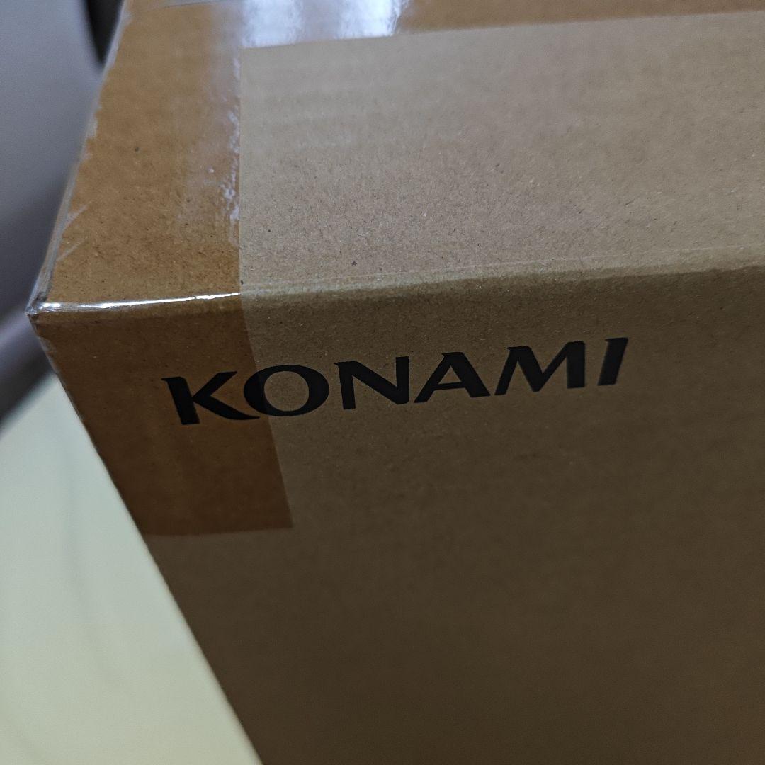 アルティメット海馬セット　未開封