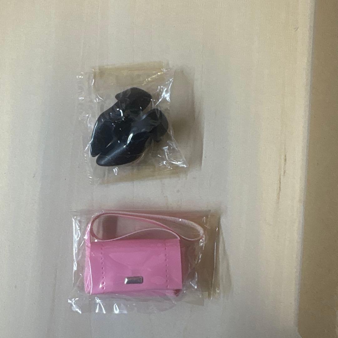 ミーア・キャンベル 「機動戦士ガンダムSEED DESTINY」