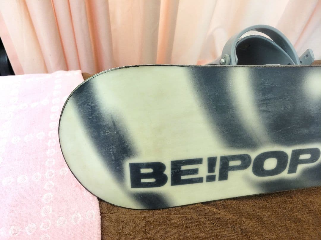 スノーボード 98cm ビンディング ブーツ ヘルメット ゴーグル セット