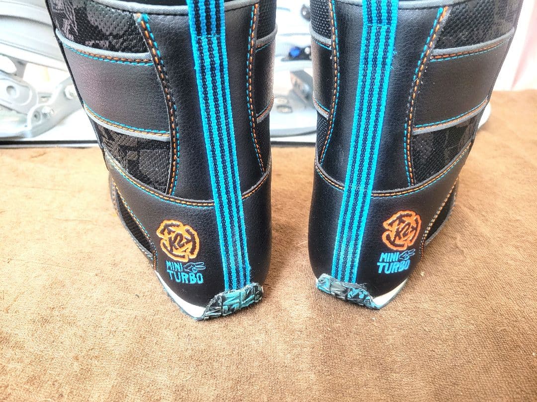 スノーボード 98cm ビンディング ブーツ ヘルメット ゴーグル セット