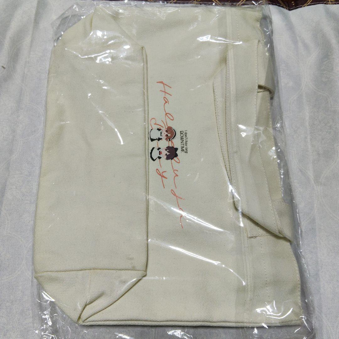 ハレルヤベイビー　グッズ 　缶バッジ アクキー アクスタ 缶バッジ Tシャツ