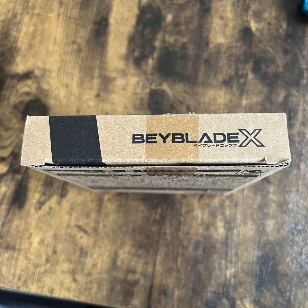 【新品レアベイ】エアロペガサス3-70Aダブルメタルコート:ブルー×グリーン