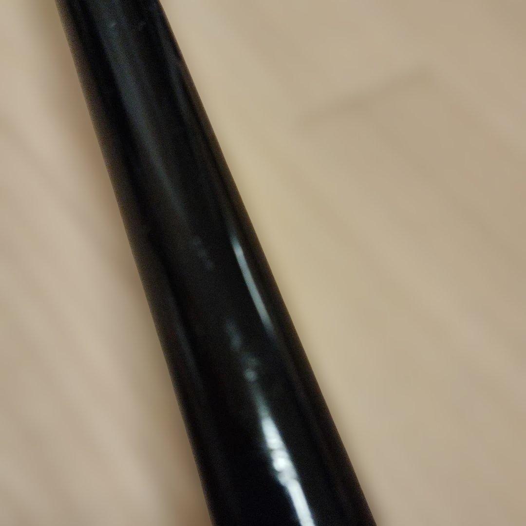 がまかつ　RX 3-53