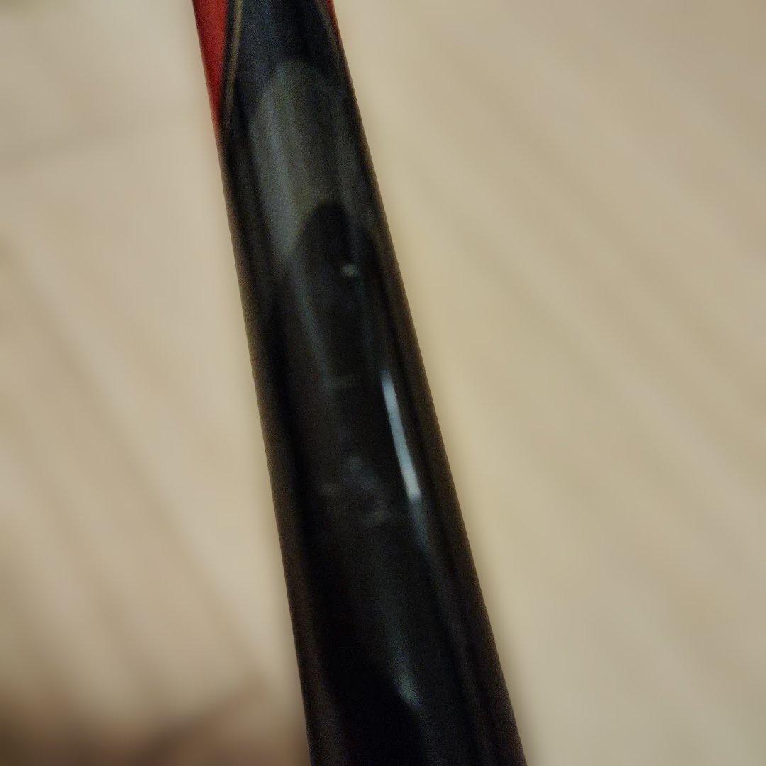 がまかつ　RX 3-53