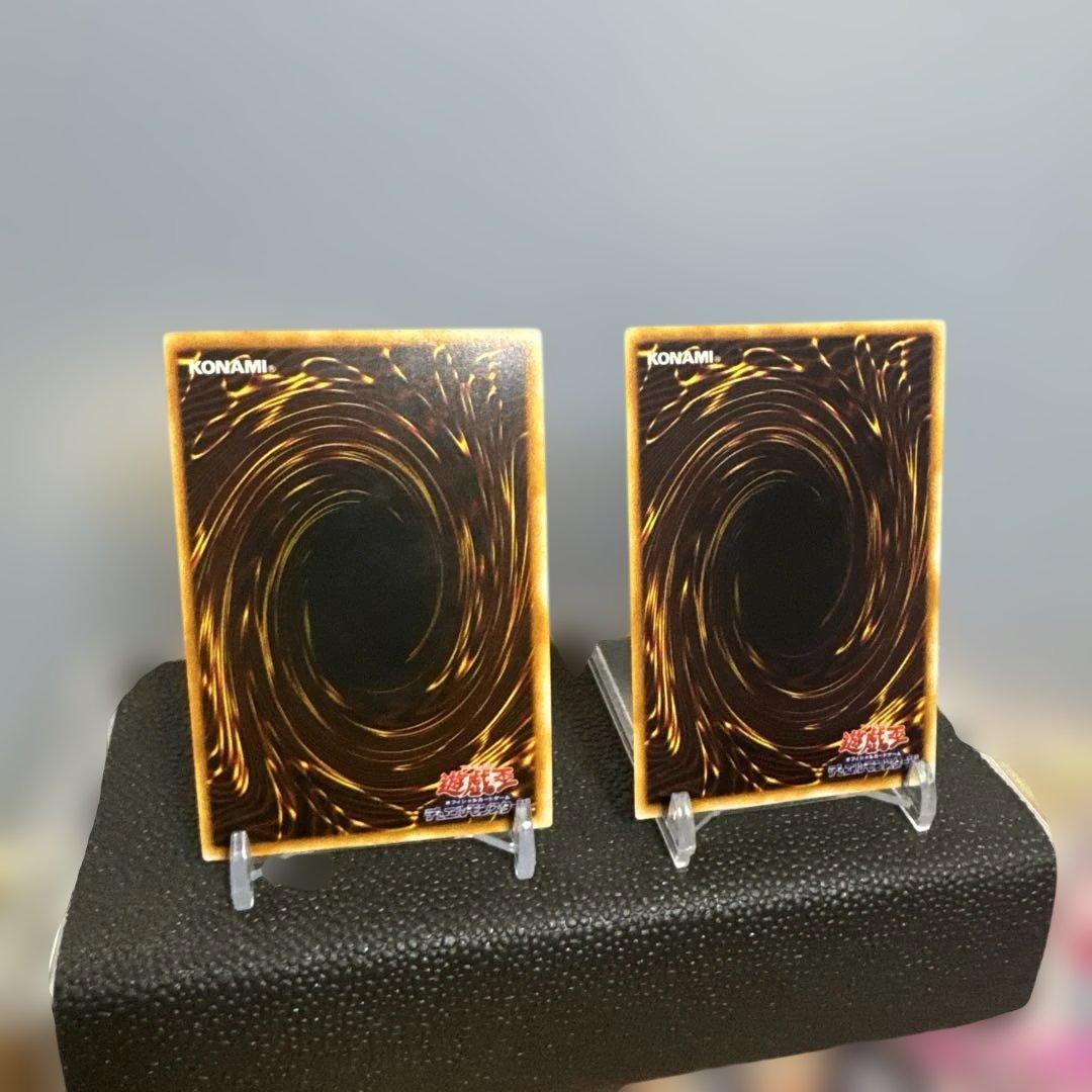 希少　初期の大会のプロモ