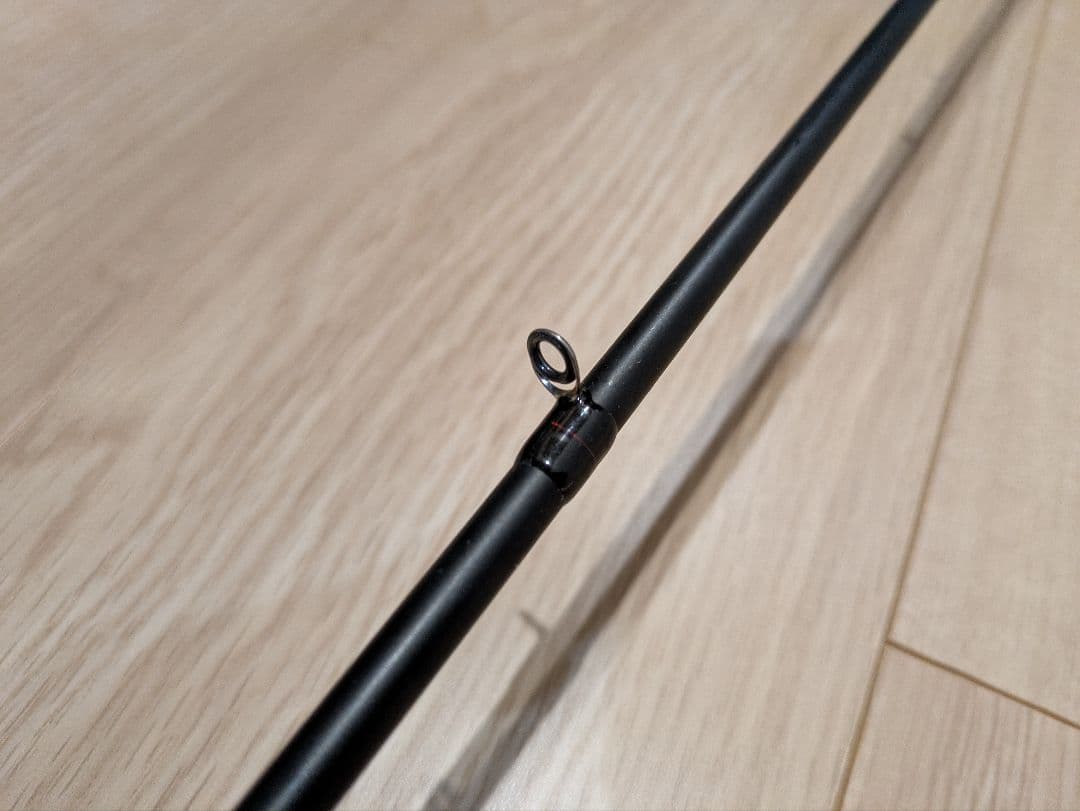 デジーノ　レーベン　DL-C71MH+RST2S