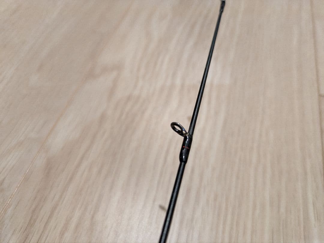 デジーノ　レーベン　DL-C71MH+RST2S