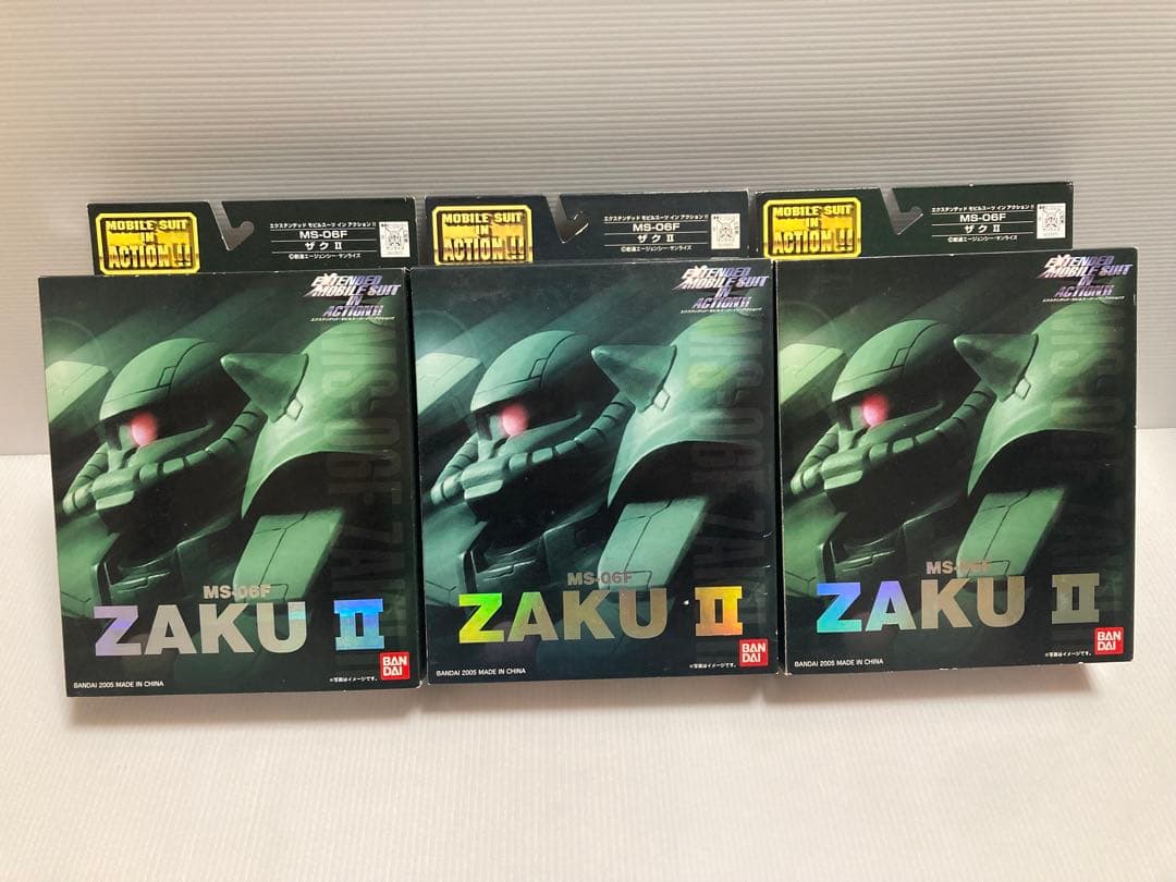 MIA モビルスーツインアクション　43体セット　　カタパルトデッキ付き