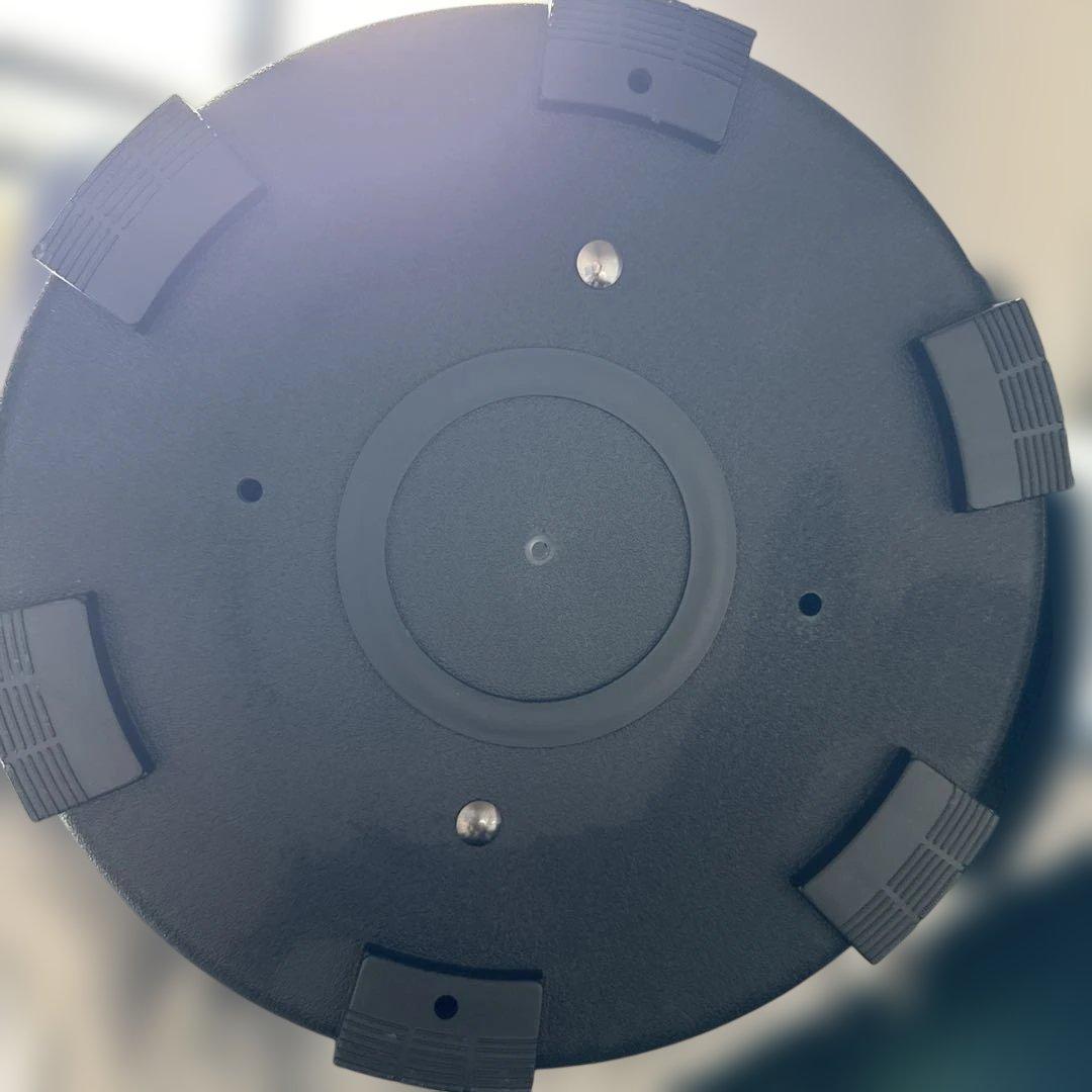 フード付きSRIXON キャディバック 9.0型 トリコロール3.1kg 新品