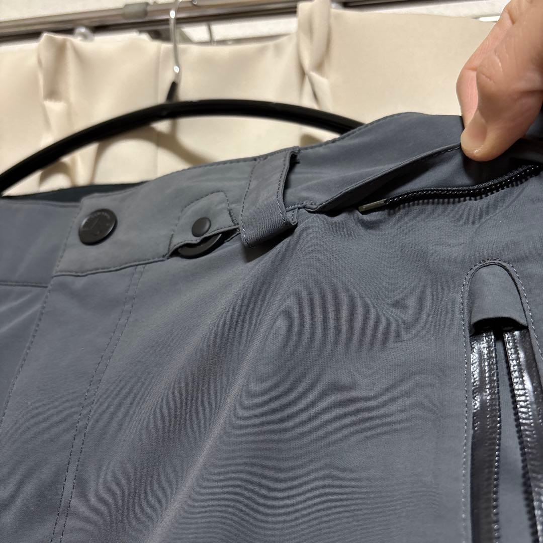 VOLCOM GORE-TEX スノーボードウェア Mサイズ