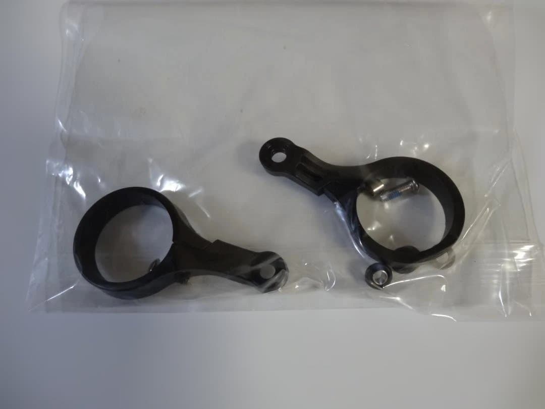 ・BesV　PSA1用　HMIスイッチ（コードを約25センチ延長 ）