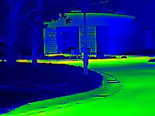 【AI搭載型】GTMedia AI15 20mmレイル