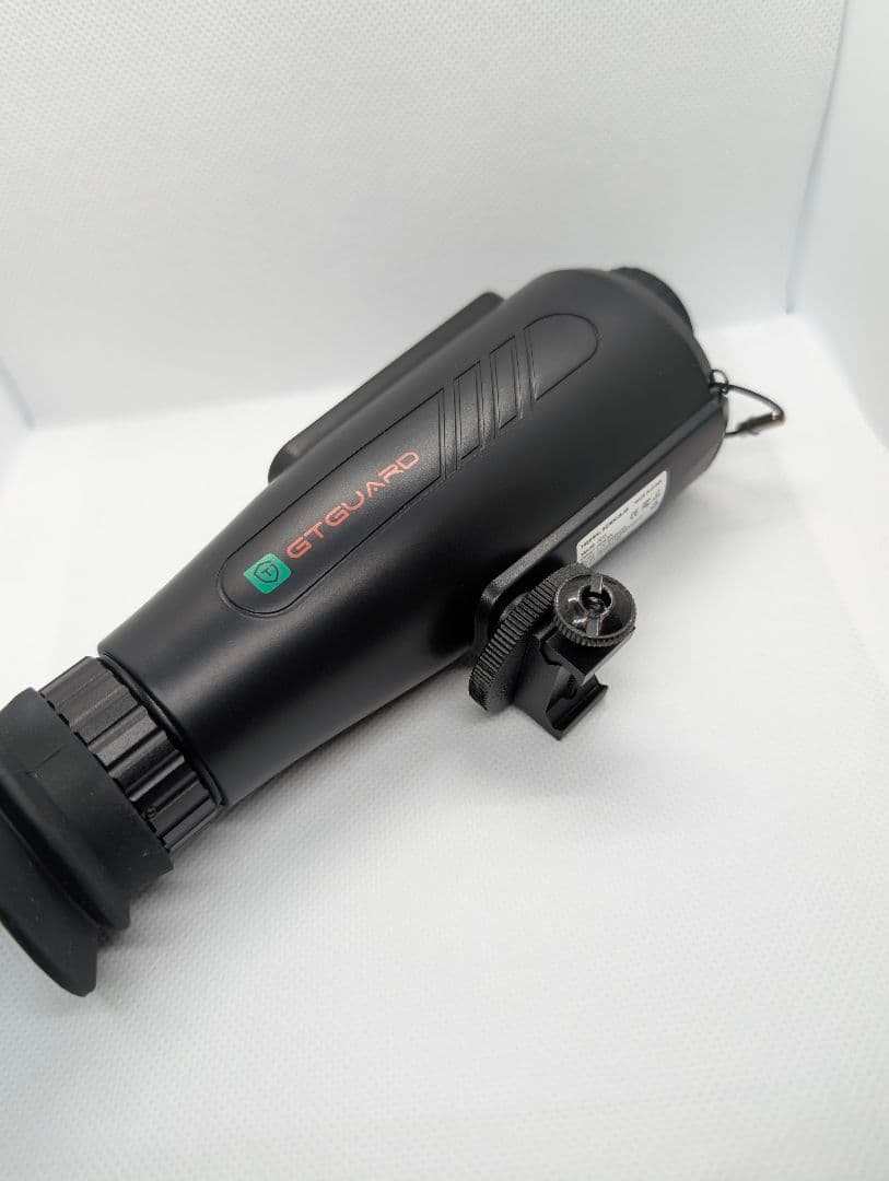 【AI搭載型】GTMedia AI15 20mmレイル