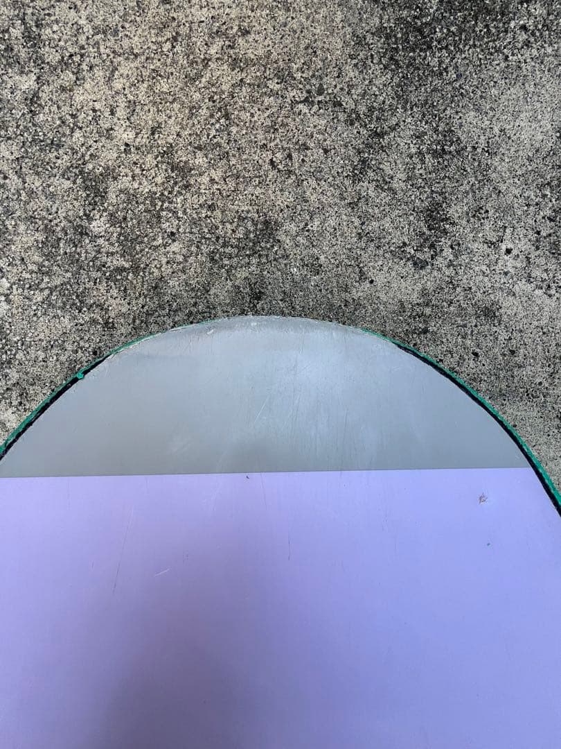 CATCH SURF PLANK９'0