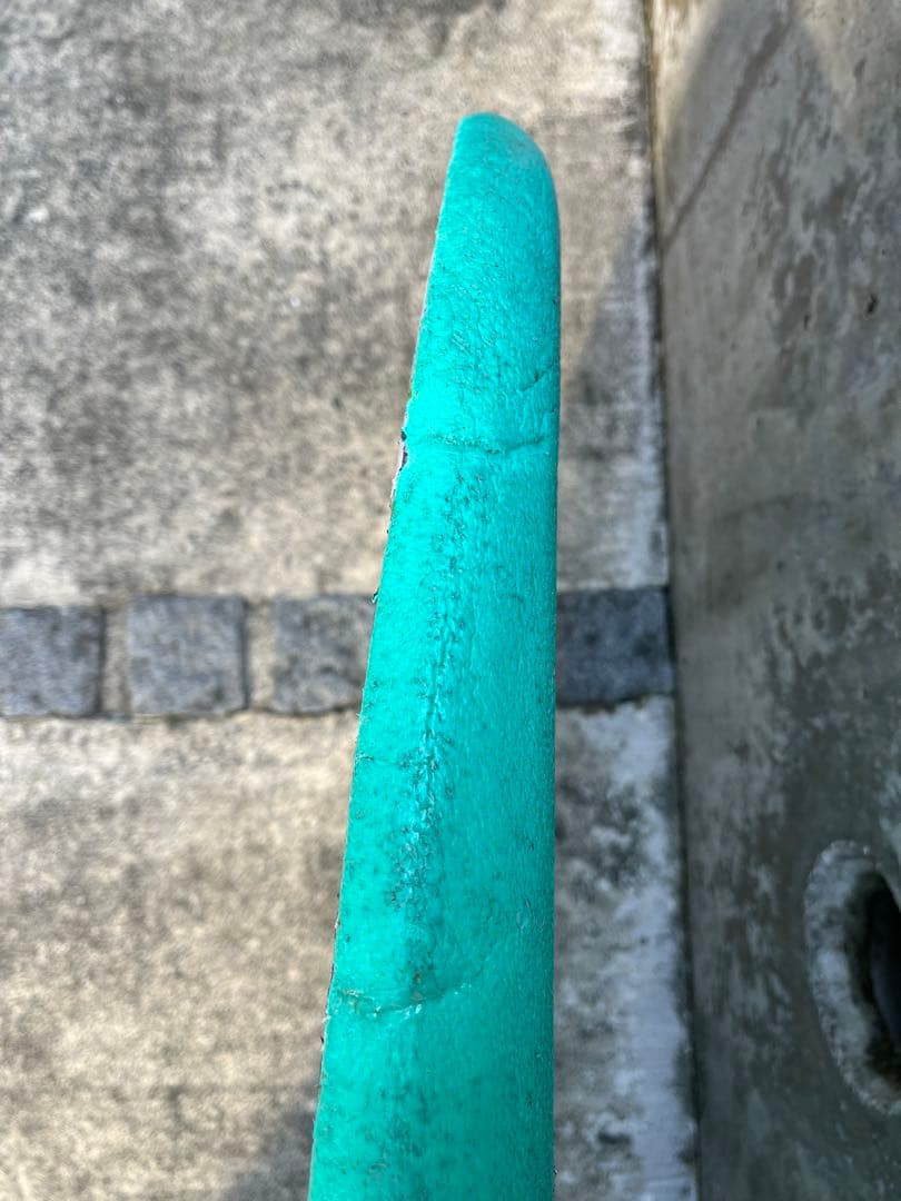 CATCH SURF PLANK９'0