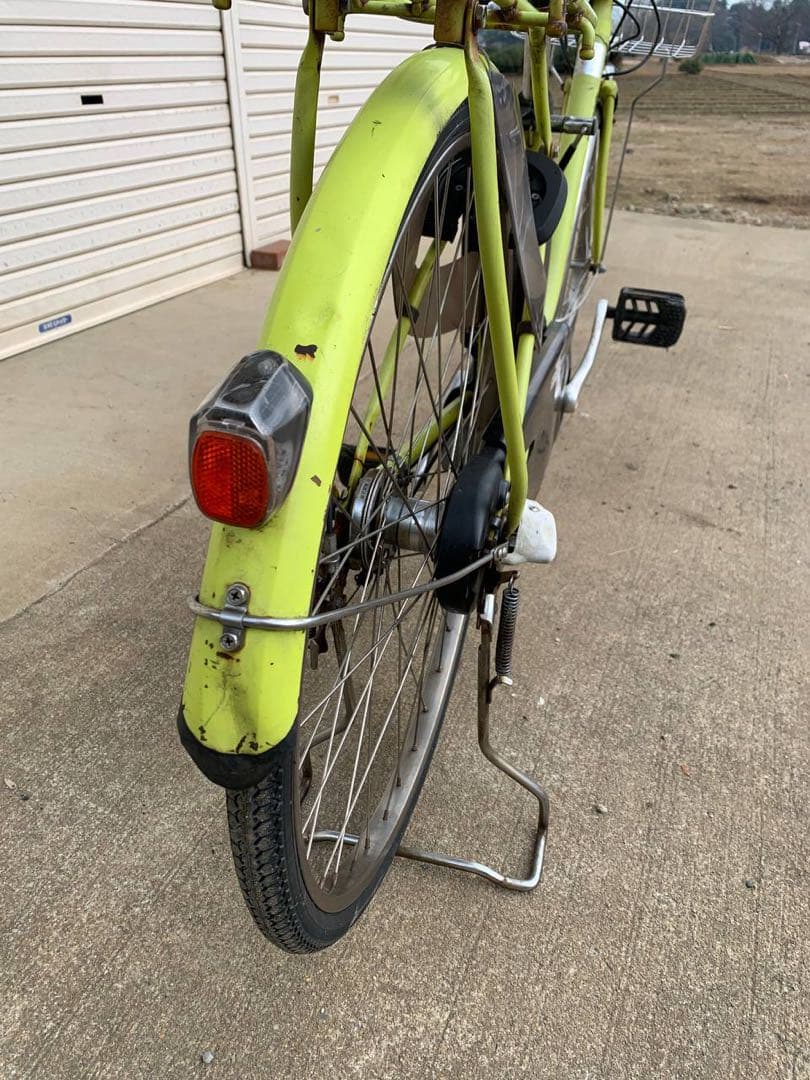 ✅電動自転車✅送料設置無料Panasonic1758