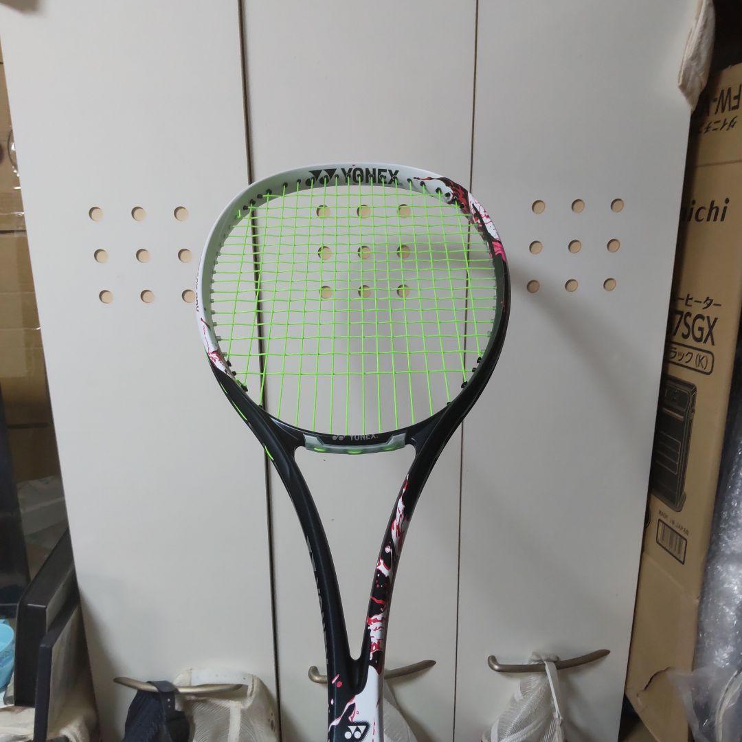 ジオブレイク80V　２本セット