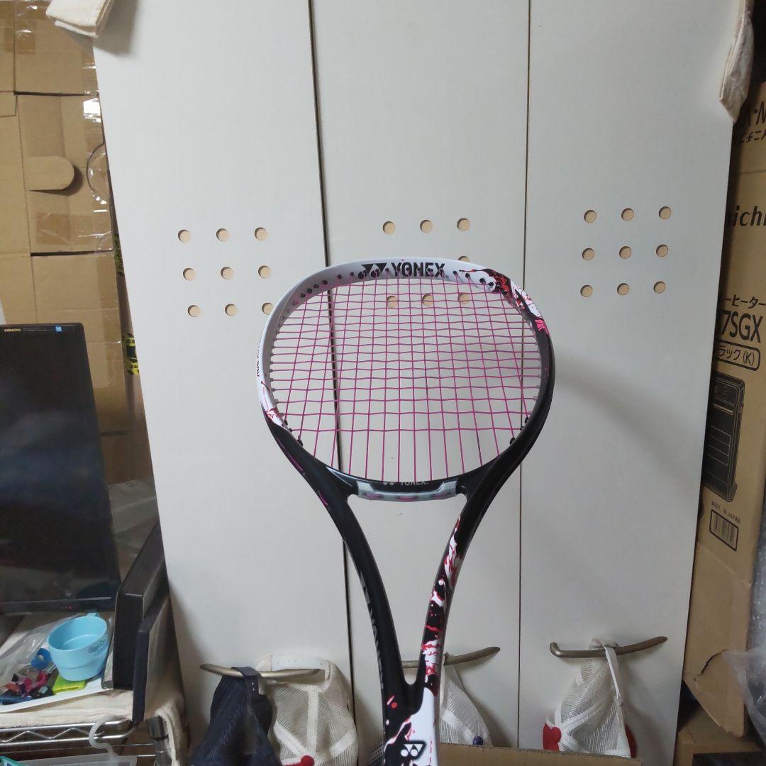 ジオブレイク80V　２本セット