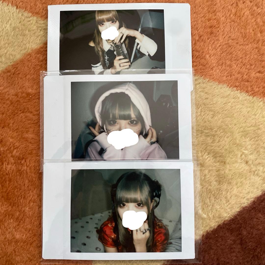 悲撃のヒロイン症候群 ヒロシン 籠乃めあ