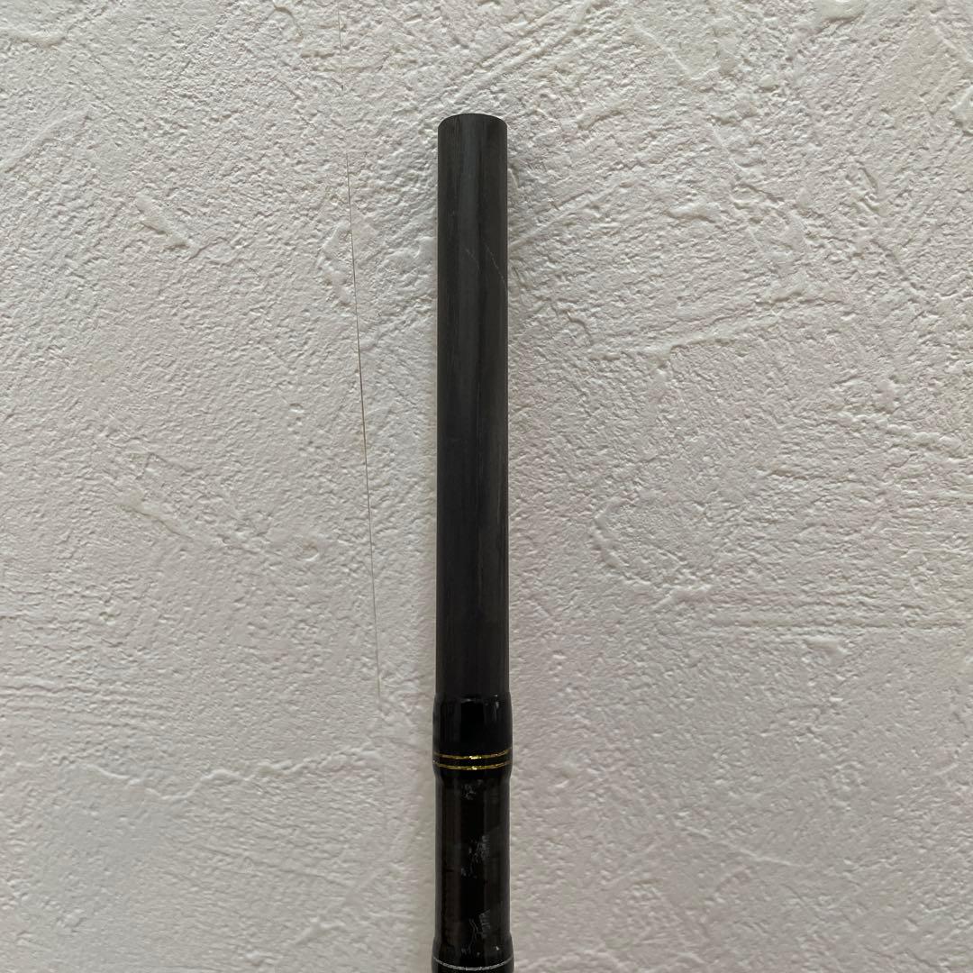 メジャークラフト　N-ONE nss-963LSJ