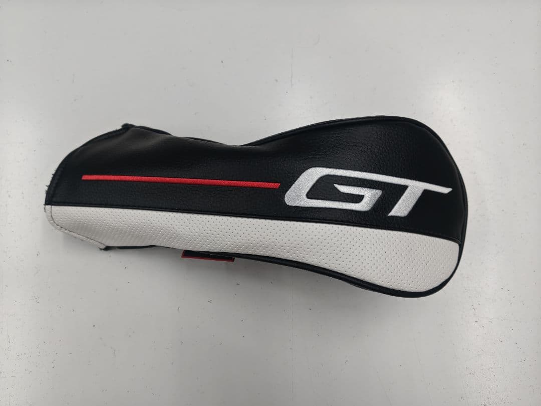 【Titleist】GT280ミニドライバー(シャフト付)