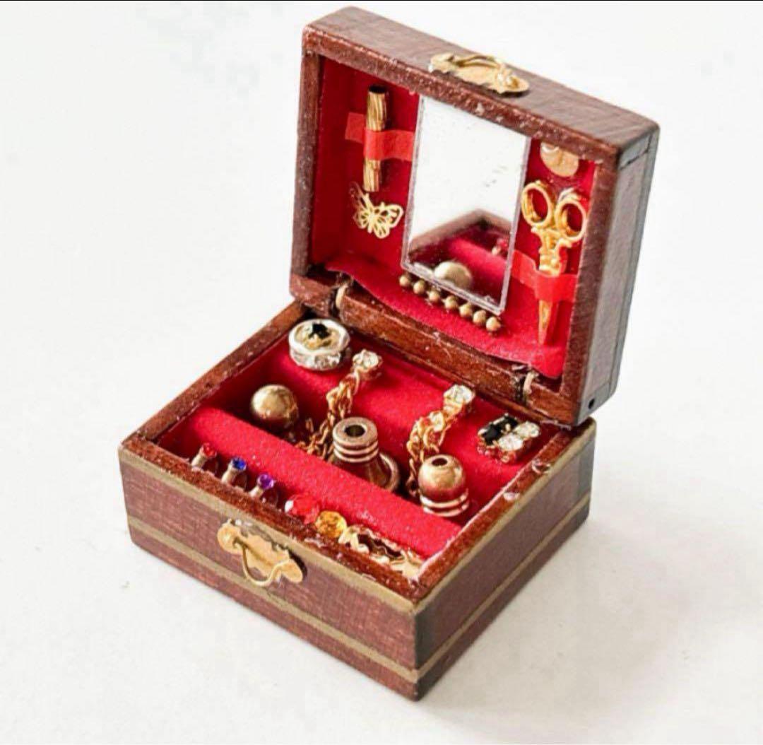 kazuno様 リクエスト 9点 まとめ商品