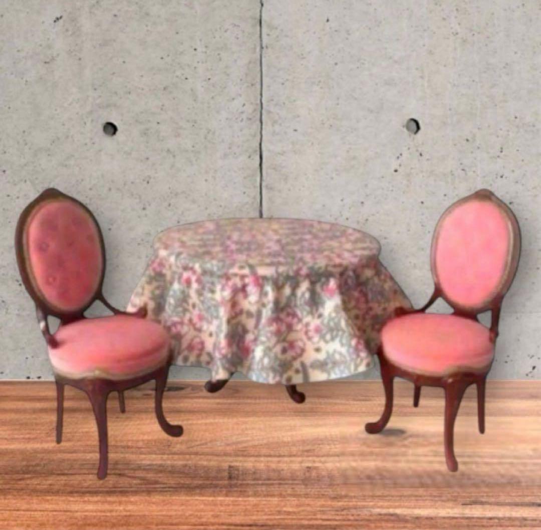 kazuno様 リクエスト 9点 まとめ商品