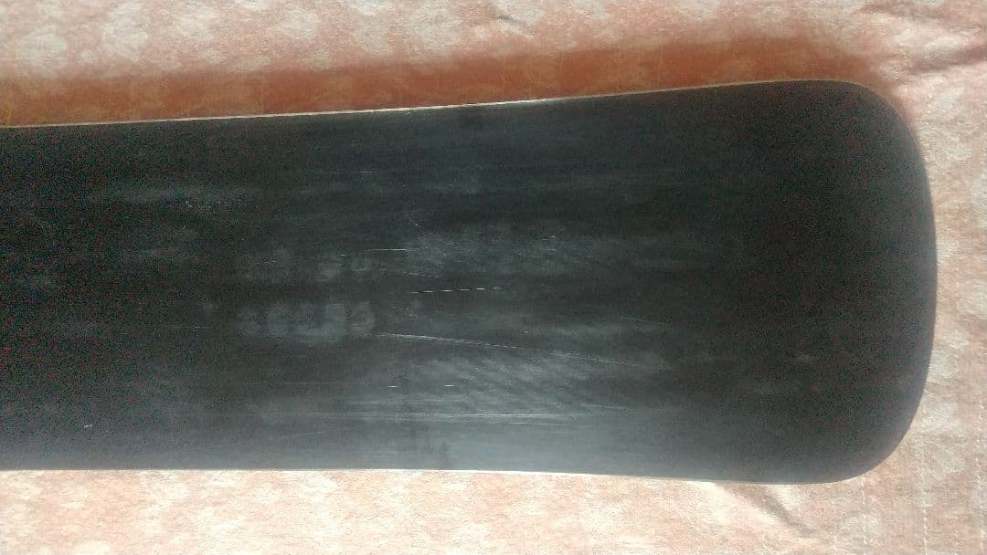 F2 ELIMINATOR WORLDCUP メタルボード