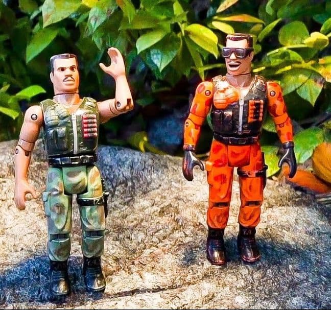 トイ・ストーリー