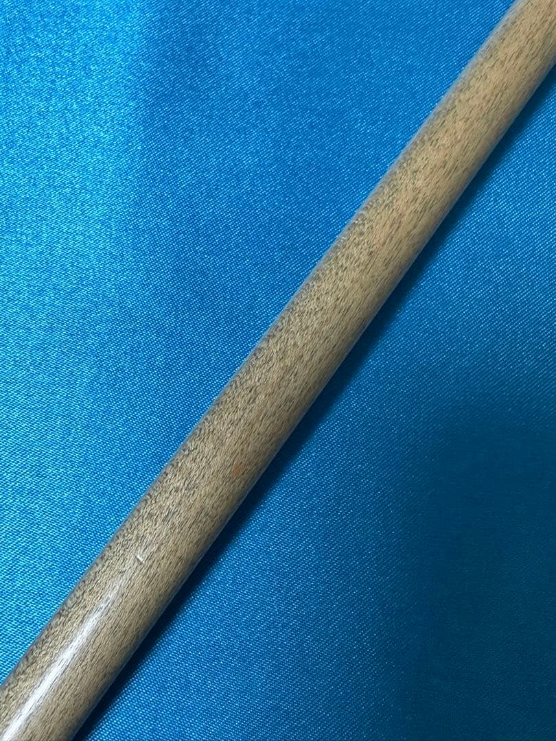 DEEP IMPACT PRO H ブレイク用シャフト　ユナイテッド（UJ）