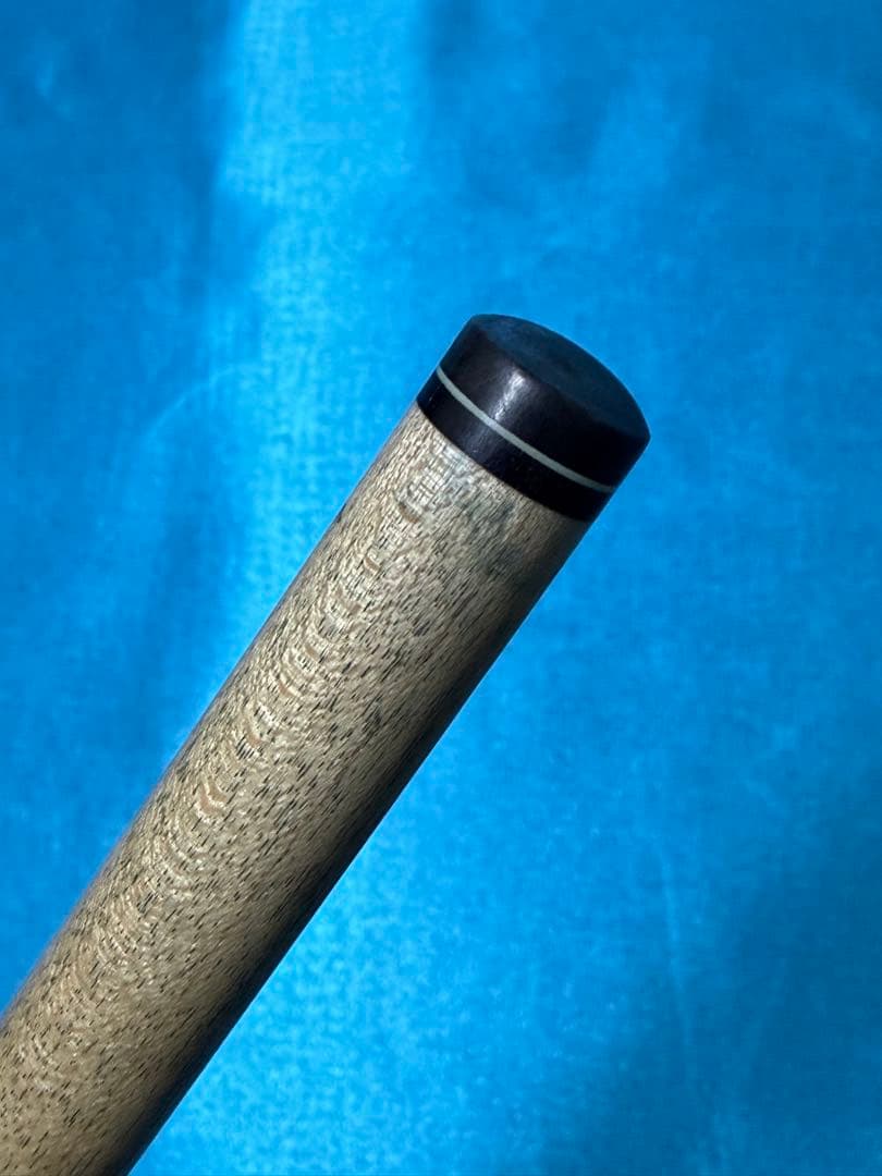 DEEP IMPACT PRO H ブレイク用シャフト　ユナイテッド（UJ）